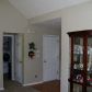 227 Cambridge Drive, Loganville, GA 30052 ID:7631225