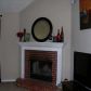 227 Cambridge Drive, Loganville, GA 30052 ID:7631227