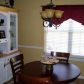 227 Cambridge Drive, Loganville, GA 30052 ID:7631228