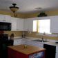 227 Cambridge Drive, Loganville, GA 30052 ID:7631229