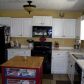 227 Cambridge Drive, Loganville, GA 30052 ID:7631230