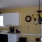 227 Cambridge Drive, Loganville, GA 30052 ID:7631231