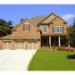 3516 Sutters Pond Run NW, Kennesaw, GA 30152 ID:7771044