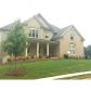 3516 Sutters Pond Run NW, Kennesaw, GA 30152 ID:7771045