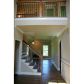 3516 Sutters Pond Run NW, Kennesaw, GA 30152 ID:7771046