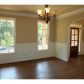 3516 Sutters Pond Run NW, Kennesaw, GA 30152 ID:7771047