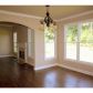 3516 Sutters Pond Run NW, Kennesaw, GA 30152 ID:7771048