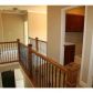 3516 Sutters Pond Run NW, Kennesaw, GA 30152 ID:7771049