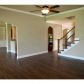 3516 Sutters Pond Run NW, Kennesaw, GA 30152 ID:7771050