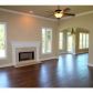 3516 Sutters Pond Run NW, Kennesaw, GA 30152 ID:7771051