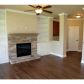 3516 Sutters Pond Run NW, Kennesaw, GA 30152 ID:7771052