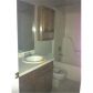 24 Eve Ln, Conway, AR 72034 ID:7771817