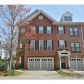 Unit 1309 - 5520 Glenridge Park, Atlanta, GA 30342 ID:6758269