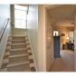 Unit 1309 - 5520 Glenridge Park, Atlanta, GA 30342 ID:6758270