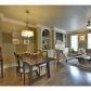 Unit 1309 - 5520 Glenridge Park, Atlanta, GA 30342 ID:6758271