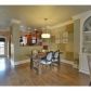 Unit 1309 - 5520 Glenridge Park, Atlanta, GA 30342 ID:6758272