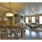 Unit 1309 - 5520 Glenridge Park, Atlanta, GA 30342 ID:6758273