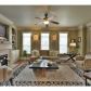 Unit 1309 - 5520 Glenridge Park, Atlanta, GA 30342 ID:6758274