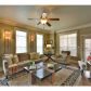 Unit 1309 - 5520 Glenridge Park, Atlanta, GA 30342 ID:6758275