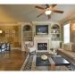 Unit 1309 - 5520 Glenridge Park, Atlanta, GA 30342 ID:6758276