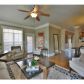 Unit 1309 - 5520 Glenridge Park, Atlanta, GA 30342 ID:6758277