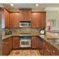 Unit 1309 - 5520 Glenridge Park, Atlanta, GA 30342 ID:6758278