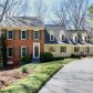 535 Valley Hall Drive, Atlanta, GA 30350 ID:7287667