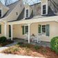 535 Valley Hall Drive, Atlanta, GA 30350 ID:7287668