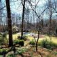 535 Valley Hall Drive, Atlanta, GA 30350 ID:7287669