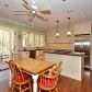 535 Valley Hall Drive, Atlanta, GA 30350 ID:7287674