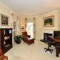 535 Valley Hall Drive, Atlanta, GA 30350 ID:7287675