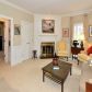 535 Valley Hall Drive, Atlanta, GA 30350 ID:7287676