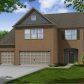 445 Windsor Way Lane, Fairburn, GA 30213 ID:7408126