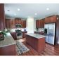 445 Windsor Way Lane, Fairburn, GA 30213 ID:7408128