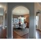 445 Windsor Way Lane, Fairburn, GA 30213 ID:7408130