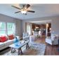 445 Windsor Way Lane, Fairburn, GA 30213 ID:7408133