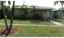 3948 SW 60 CT Miami, FL 33155