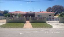 7260 SW 23 ST Miami, FL 33155