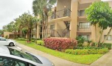 7281 ASHMONT CR # 310 Fort Lauderdale, FL 33321