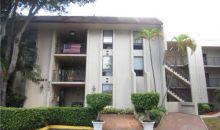 6701 N University Dr # 114 Fort Lauderdale, FL 33321