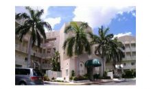 7715 SOUTHAMPTON TE # 106 Fort Lauderdale, FL 33321