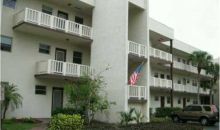 8390 LAGOS DE CAMPO BL # 104 Fort Lauderdale, FL 33321