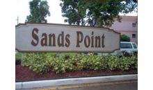 8330 Sands Point Blvd # 106 Fort Lauderdale, FL 33321