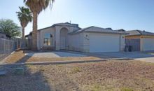 9948    Kingman Drive Mohave Valley, AZ 86440