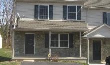 1400 Lakeside Dr Middletown, PA 17057