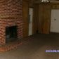 3029 Cascade Rd SW, Atlanta, GA 30311 ID:7782808