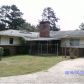 3029 Cascade Rd SW, Atlanta, GA 30311 ID:7782810