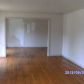 3029 Cascade Rd SW, Atlanta, GA 30311 ID:7782812