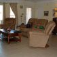 4592 Cedar Drive, Loganville, GA 30052 ID:6473489