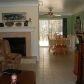 4592 Cedar Drive, Loganville, GA 30052 ID:6473490